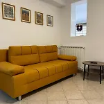 Apartments Oliva