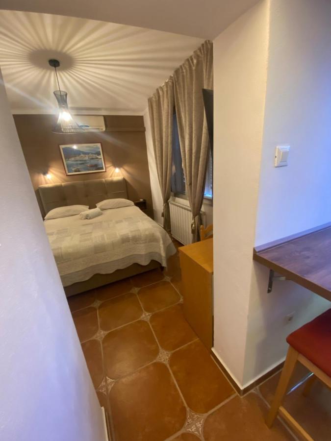 Oliva * Poreč