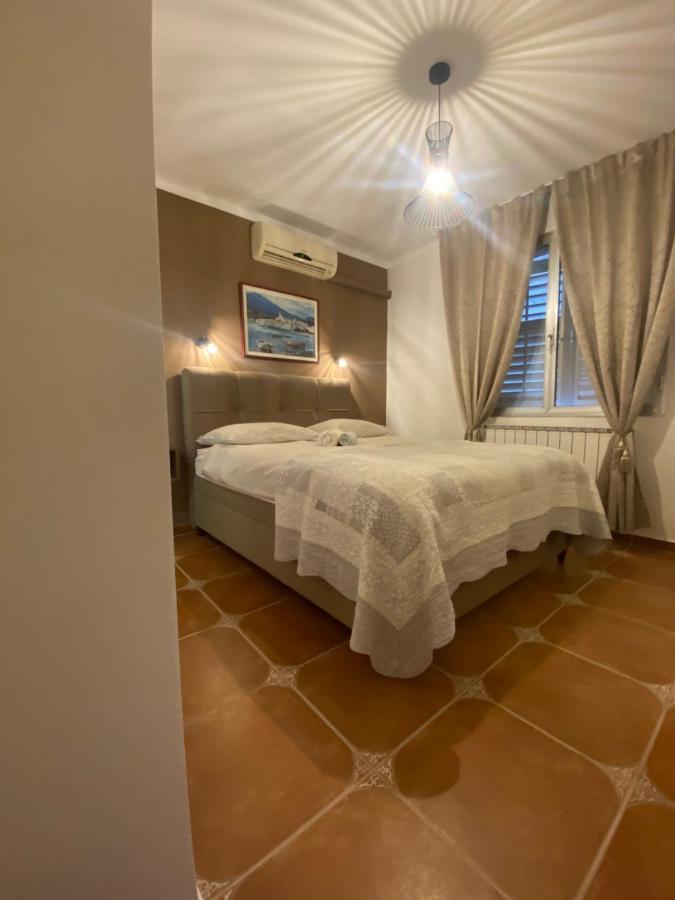 Apartment Oliva