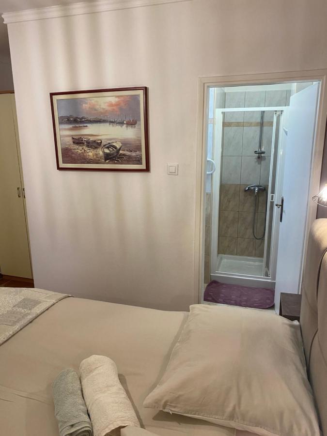 Oliva * Poreč