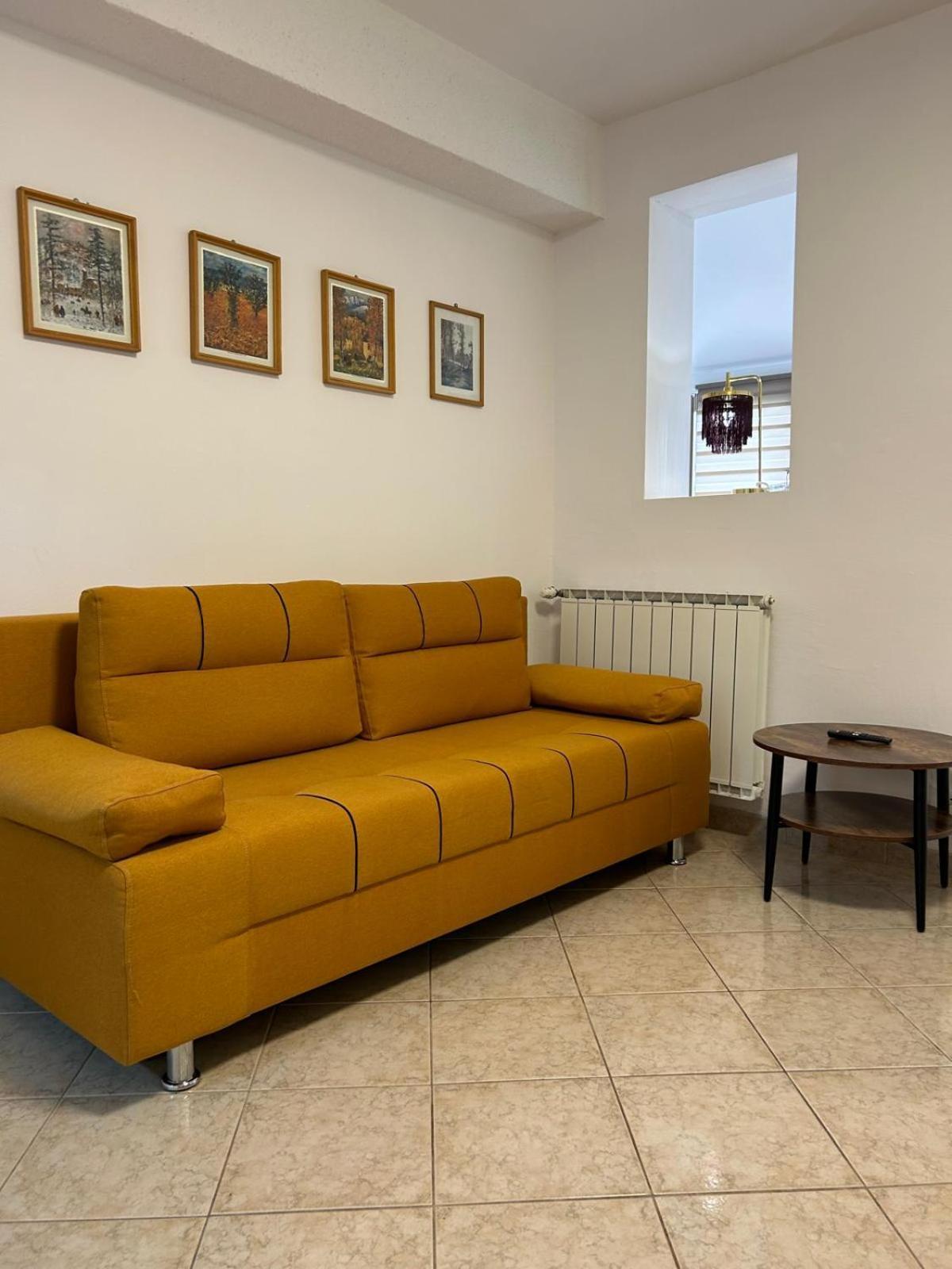 Oliva * Poreč