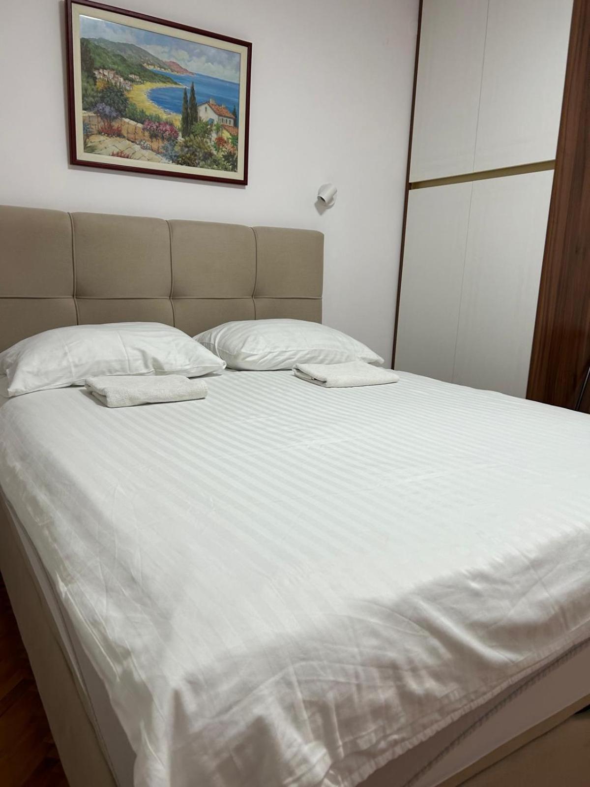 Oliva Porec